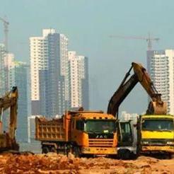 关于碧桂园在上海的小区相关关键词有哪些