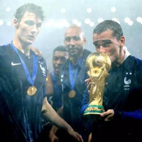 足球小说结局怎么写好