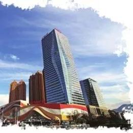 兰州裙子费用的相关长尾关键词有哪些