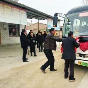 兰州市哪个区经济最发达