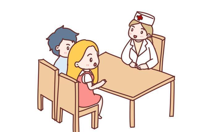10个超有效的受孕小妙招