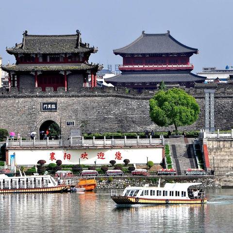 武汉市在哪个省内