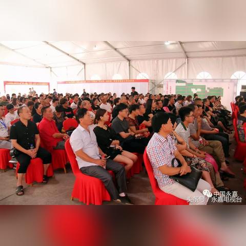 浙江省温州市房屋公证处的长尾关键词有什么