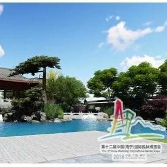 沈阳到广西南宁机票查询的相关长尾关键词有哪些