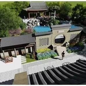 沈阳户口怎么迁到南宁市