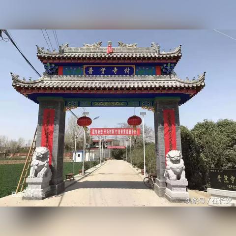 西安验鞋相关长尾关键词有哪些