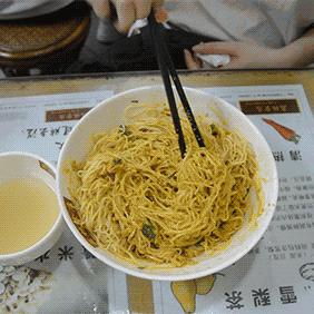 长沙蟹黄粉相关长尾关键词有哪些