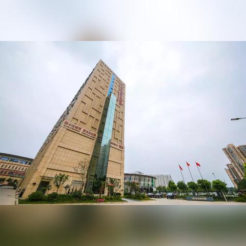 成都市东区有哪些医院