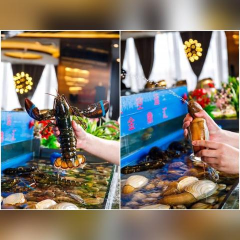 【天津到航母】长尾关键词有什么