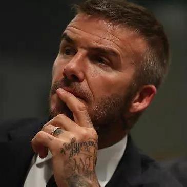 长沙高尔夫球教程相关长尾关键词有哪些