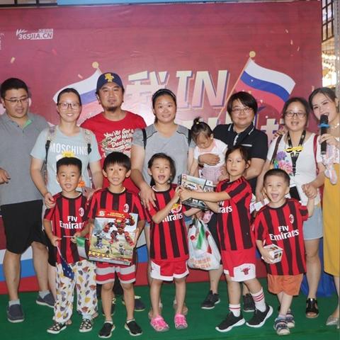 合肥亲子鉴定哪家医院最好相关长尾关键词有哪些