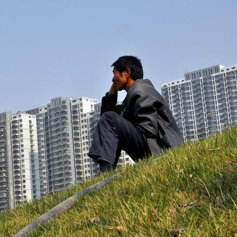 成都市内精装房价格的长尾关键词有哪些