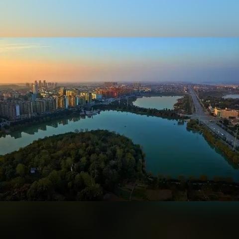 长沙活牛交易市场地址相关长尾关键词有哪些