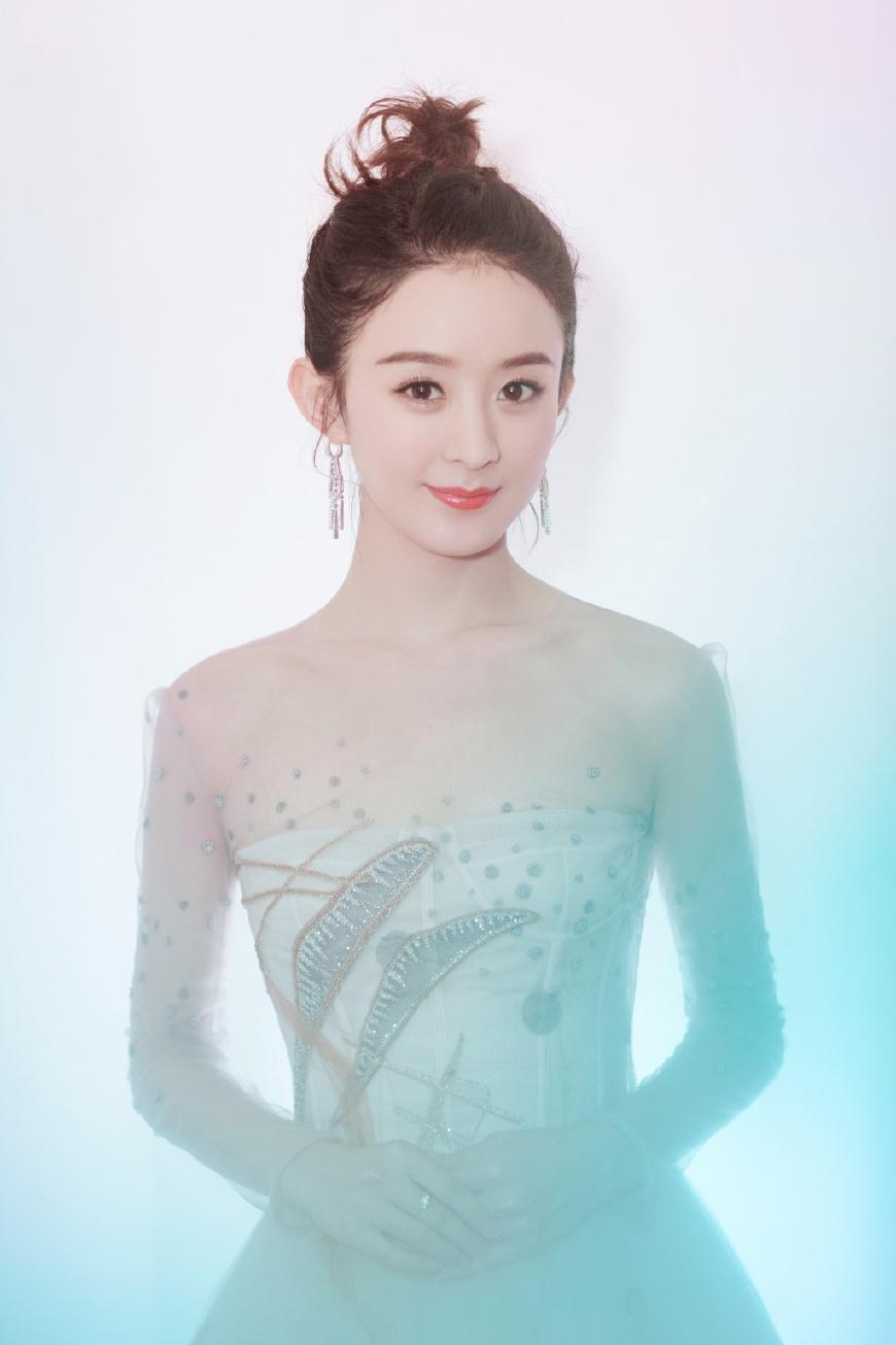宝宝起名31画怎么样(晋渝函这三个字一共有多少画)