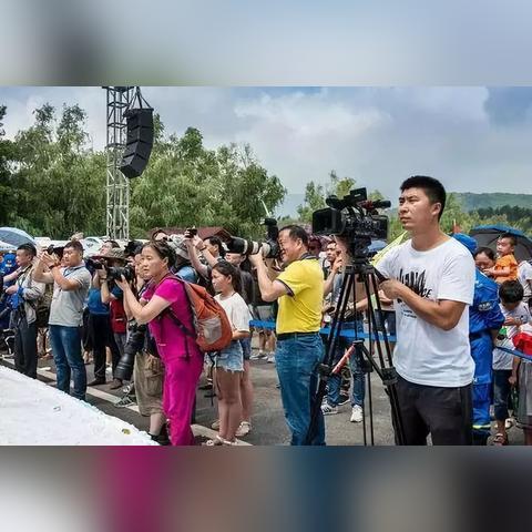 河南的女孩做蛋糕怎么样