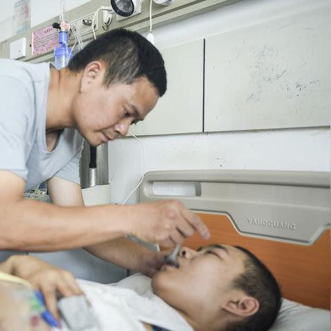 武汉市高坪镇是哪个区的