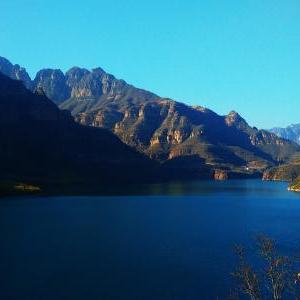 河南远程大专怎么样