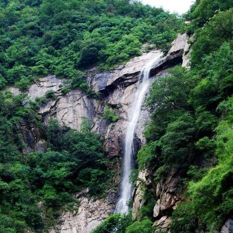 河南省怎么样？