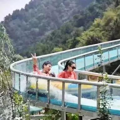 长沙市附近哪个漂流最好