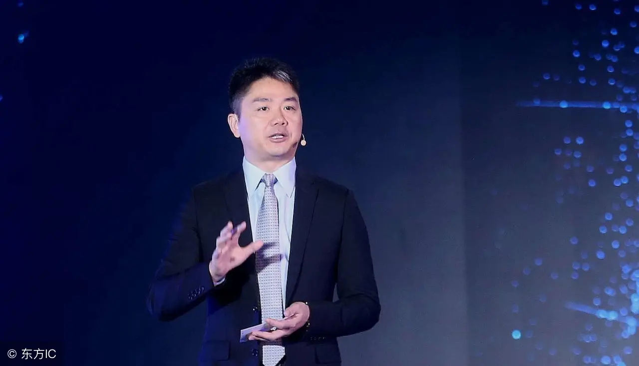 拼多多可以买iphone11吗 iphone拼多多有自营吗