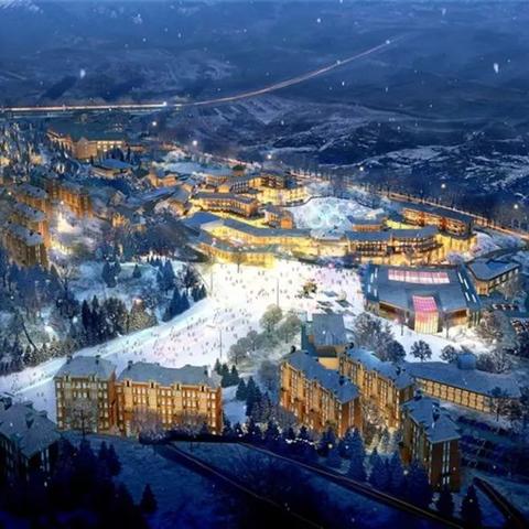 体育人工智能与大数据的相关长尾关键词有哪些