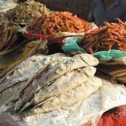 杭州市哪个地方有烤鱼