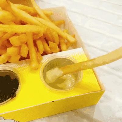 东莞市哪里考科目四好