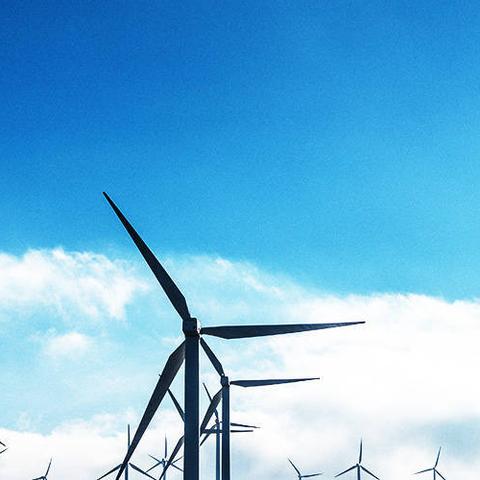 西安市 拼音怎么写