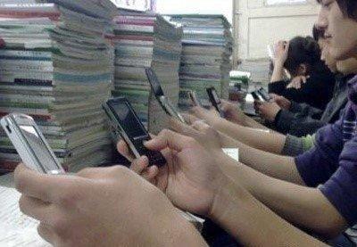 新生儿拍照新生照有危险吗