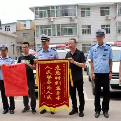 兰州和金昌哪个冷？