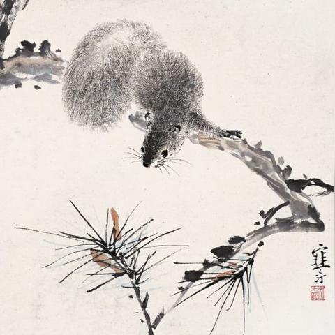 重庆石溪镇属于哪个区管