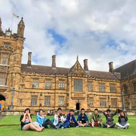 新东方大连教师的长尾关键词有什么