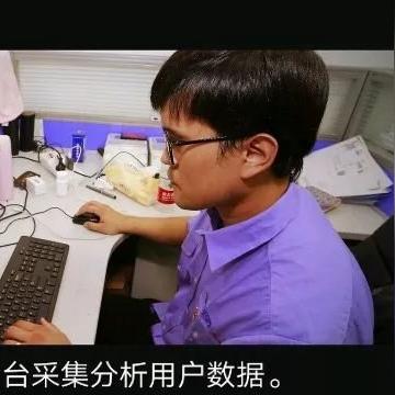 招行怎么跨境汇款