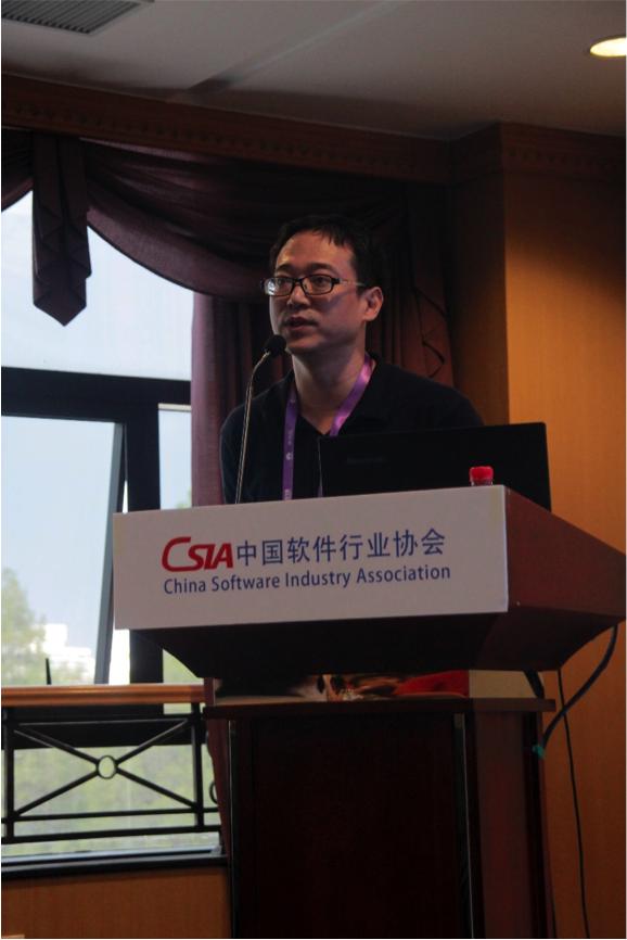 开源软件类型有哪些？（OpenSNS开源社交系统？）