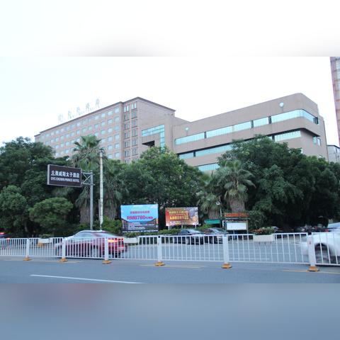 东莞市小餐饮证怎么办