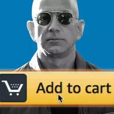 如何入驻跨境电商亚马逊
