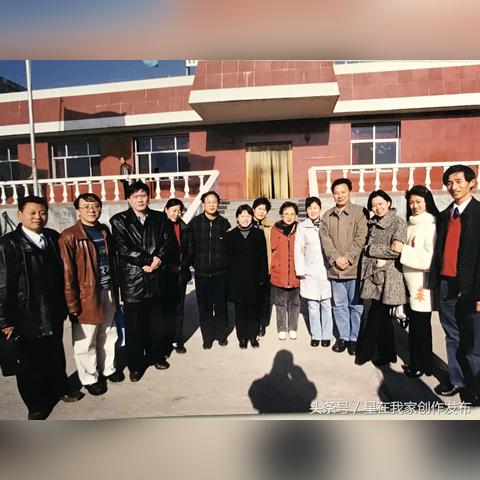 山东临沂市兰山区二手木工机械的长尾关键词有哪些