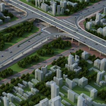 石家庄市回收钢结构的长尾关键词有哪些