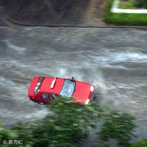 9月份哈尔滨天气的长尾关键词有什么