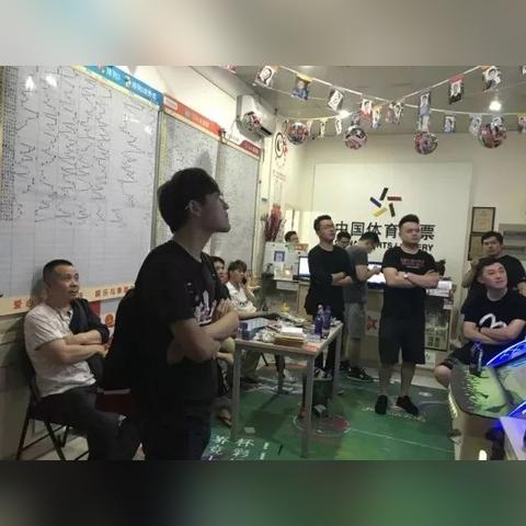 杭州的电竞学校有哪些？