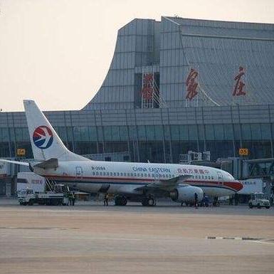 桂林市哪里可以换硬币