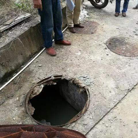 福建灰色井盖特价的相关长尾关键词有哪些