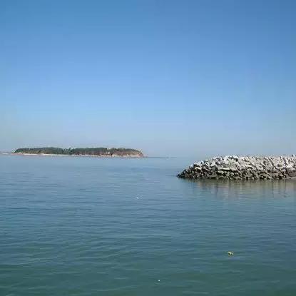 长春市到普陀山多少公里