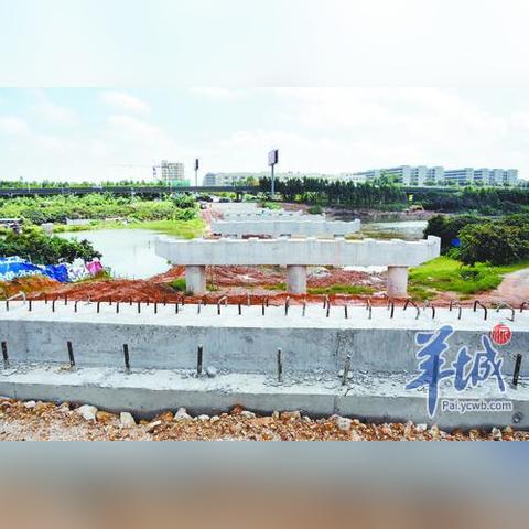 东莞市福服装厂怎么样