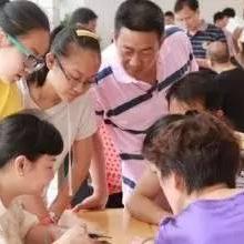 合肥普通高中哪所学校相对好一点？