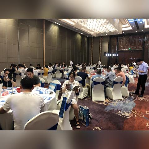 厦门气候的优点和缺点？