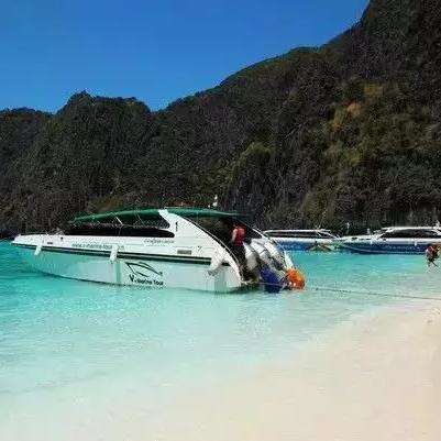 内陆电影的长尾关键词是什么