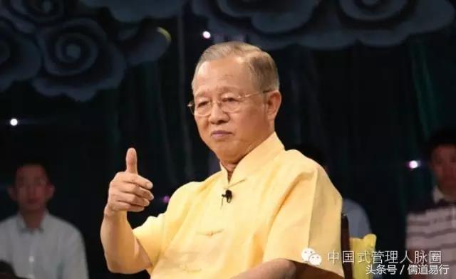 无咎是什么意思,元吉无咎安宁不殆什么意思?"