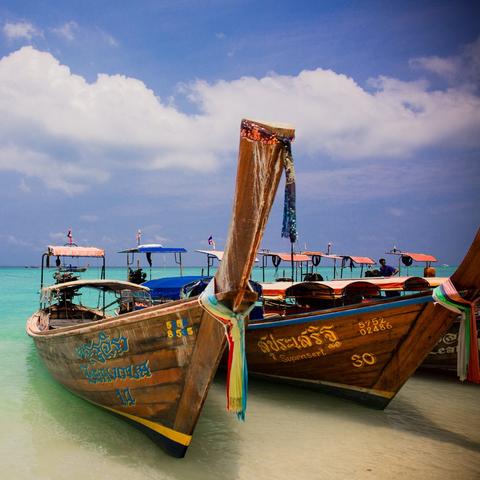 西安安相关长尾关键词有哪些