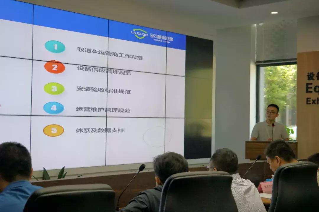app拉新推广服务商